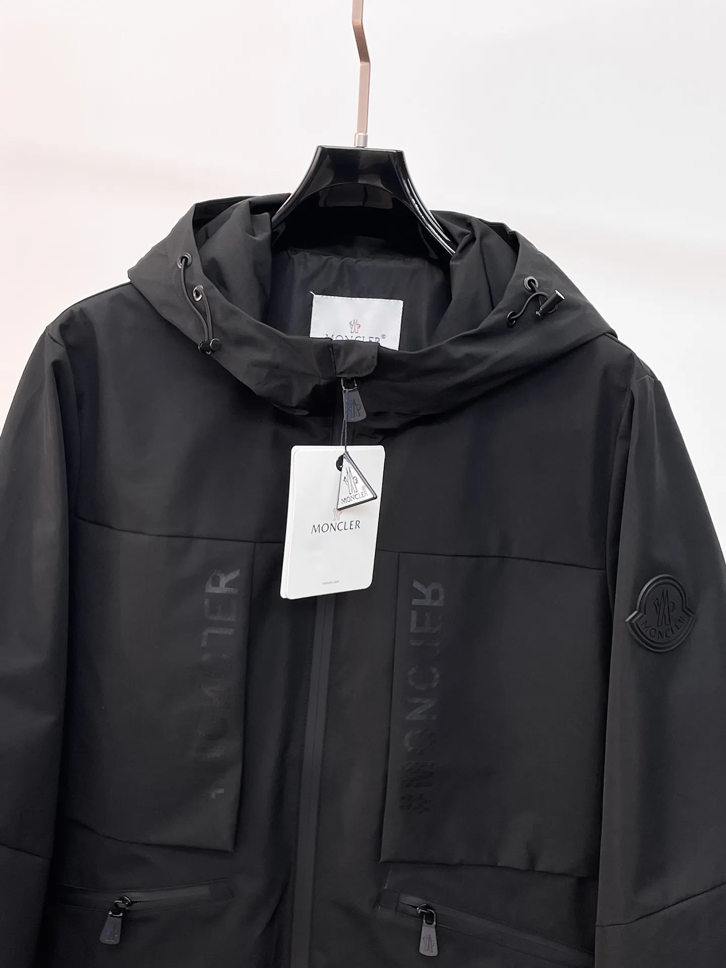 2026 New Arrival ， ‼ ， ， ， ， ， ， ！ ！ 、 ！In Stock Sizes：M ～ XXXL